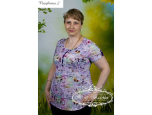 2.16-2010�� ����� ���. ������� (�������) 50-64 (650 ���) ��� ����.jpg