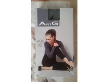 �������� ArtG 150��� 50���