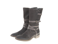 ���������� ������� ���������� Boogaloo (0073-216-0007) 7300�.jpg