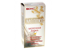 �������� ����� ��� ���� ��������, ������������, ������-81 ���.jpg