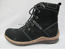 ¦9456 ���� 4520 ���.(6 ���) ����.JPG