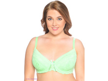 704,00 31204110*199	����������� T-Shirt ���. Ve*rsailles ������-�������