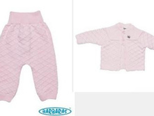 ������ ��������� ��� ������� 62-1 ���� 490.jpg