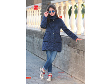 Vesna-leto 2017 ishod 58.jpg