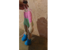 P 20161207 083125.jpg