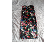 ������ 46 ����.