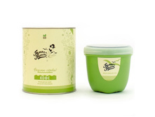 750� �����-����� ����.jpg