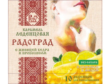 �������� �������, �������� ������, �����, ���� ��������� �����, ������ ���, �������....