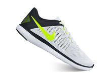 Nike Flex Run 2016 Men's Running Shoes   $49.99 - $59.99