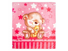 ��������-���� "����� �� ��������" 100x110, ���.�110/14(���) �, 285