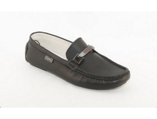 �������� ������� 513-1-3_1838 ���