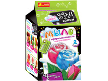 ���� ������ ���� - 302,40 ���