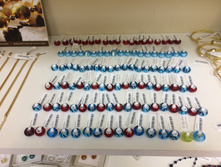 ������� ������-228 ���.jpeg