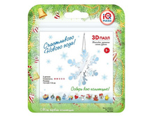 3D-���� �������� - 42,72 ���