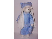 �������� ����� 2