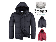 9353 ������ 4900�..jpg