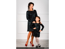 �������� ���� � ����� ���������� �-269 ������.jpg