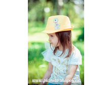 ���. 002�, 390 ���.