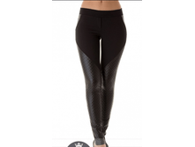 765 ��� S M L XL