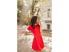 2736 42,44,46 - 585 �.jpg