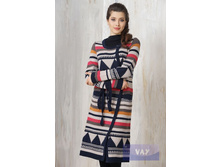 1361 �.����� ��.��� �.��� �������� �����.������.JPG