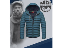 420 ���������-����� 2999�..jpg