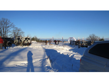 584d095fe7be5 20161210100146.JPG