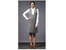 ����� 1900�  100% ������