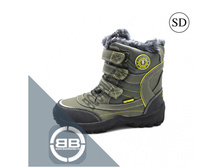 ������ ��������� 63247