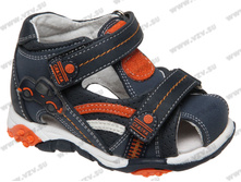 �������� ������ (19-24)