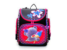 NK13 2556�  ���� ���������� 1590�