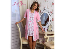 ����� ���, ������ ����� 42.jpg