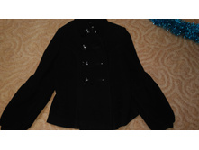 ������ 1000 �