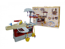 ����� Infiniti basic No4 (� �������) - 2973,22 ���