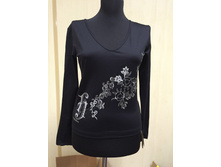 ST-52 ������ (�����)