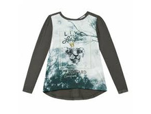 ��������. 995 ���.