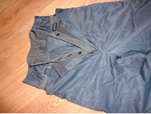 � ���������� ���������