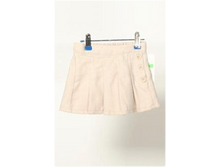 95238  ��������� �������, ����, ���� 120