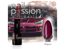 ����-��� NAIL PASSION 10ML №1105 ����� 298=.jpg