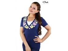 1613/02	�������� ��� �������� ��� "������ 2" (������)