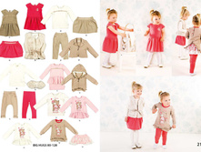 Katalog ������� ����� ���� 2016 17 page 22.jpg