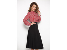 ������ ������ №1 ���� 950 �