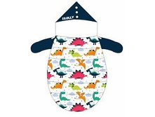 FKS-15_1650 ���.