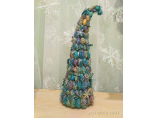 ������ �� ������