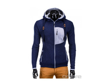 �����, ��������� B605 Ombre 1332 ��� S-XXL..jpg