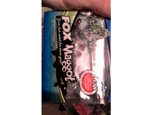 IMG 20161216 080749.jpg