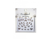 �������� ��� ������� ������ ���������� ������ LX43-7 ���.jpg