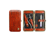 ��-04/1 ����� ���������� "�����" (5 ���������)-1729 ���