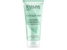 �������!!! EVELINE SPA! PROFESSIONAL ������������ ������� ��� ���� - ������� ���