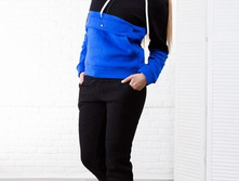 ���������� ������ "�������" Ry��2006 ���� 1950 �.